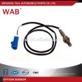 Venta caliente oem 1s7f - 9g 444-ba lambda sensor del oxígeno para FORD